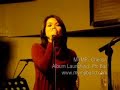 MYMP- Cherish