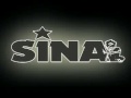 SINA live in the VIP-Club Frankfurt 30.05.09