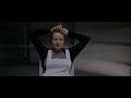 Code 46  You want to prompt me - Code 46 - Samantha Morton - Flixster Video