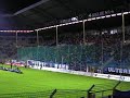 SV Waldhof - VFR 05/06