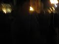 Praha 06 / Ostdeutscher Geschäftsmann lässt sich gehen