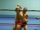 NWA Tag Team Classic pt1.mpg