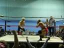 NWA Tag Team Classic pt1.mpg