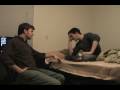 Don't Make Kites: A Documentary Ep.1