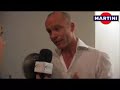 AIFW: Mart Visser