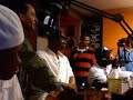 DRAMA KING DJ KAY SLAY SHADE 45: RICH BOY & CASSIDY PT. 3