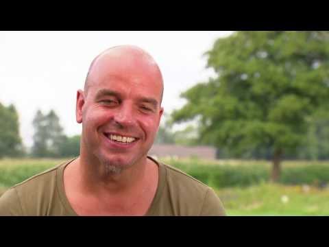 Andy over seks | Andy & Melisa