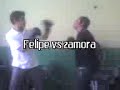 ivedl tercero de secu