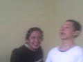 ivedl tercero de secu