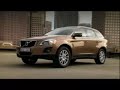 VOLVO XC 60 VOLVO XC 60