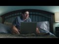 American Pie: Ancora insieme, trailer italiano