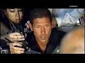 Simeone - Con el cuchillo entre los dientes