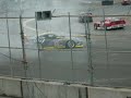 Randy Pobst Wins Speed GT Race