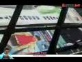  - MovieZen Video