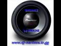 SEAN PAUL FT BEYONCE & 50 CENT REMIX FULL BASS DJ NARKOSE