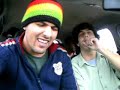 Expressão reggae - Yesterday Expressão reggae - Yesterday