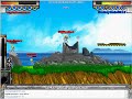 Territory War Online Fun - #1 - Linerider.org Style Territory War Online Fun - #1 - Linerider.org Style