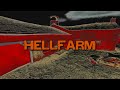 HellFarm