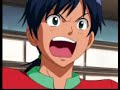 I, My, Me, Strawberry Eggs 2 part 2 English dub