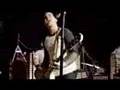 Bayside - Carry On (Music Video)