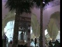travel from Bahrain to Athens PART 01