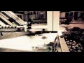 Twist KinG - Own the Throne - Ep.4