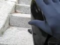 Kynance thighboots
