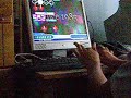 remedy1502 plays Since 1983