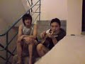 Tak bisa memliki by dygta (cover)