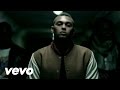 L Marshall The Wait Pt. 2 Official Music Video and Lyrics