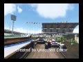 TrackMania NationForever