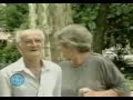 Fake Cannibal Guy (funny) Fake Cannibal Guy (funny)