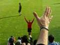 Urasma bizimle got oglan� fener by tumer metin