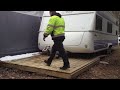 Click here to watch this video Truma Mover T RE