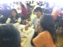 FIUTS Orientation 2008
