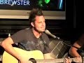 Lincoln Brewster - Today Is The Day Lincoln Brewster - Today Is The Day
