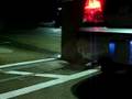 videos de 2007 subaru wrx w/ turboxs axle back