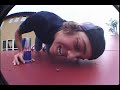 ryan sheckler