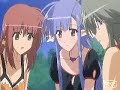 Shuffle trailer Shuffle trailer
