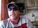  2nd second ammendment supreme court d.c. dc appeals lewismadmax