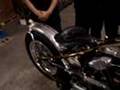 Discovery Channel Builder Bike Off Shinya Kimura film by Kip Discovery Channel Builder Bike Off Shinya Kimura film by Kip