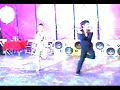 salsa San Miguel de Allende salsa San Miguel de Allende
