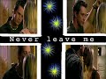 ...LoVe...Veronica Mars & Logan Echolls... ...LoVe...Veronica Mars & Logan Echolls...