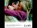 ...LoVe...Veronica Mars & Logan Echolls...