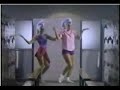 Teen Witch - I Like Boys Teen Witch - I Like Boys