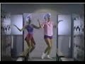 Teen Witch - I Like Boys Teen Witch - I Like Boys