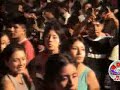 Corazon Serrano - Mix Sanjuanitos [VideoLiveChulucanas]