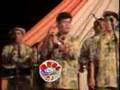 Corazon Serrano - Mix Sanjuanitos [VideoLiveChulucanas]