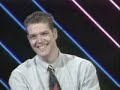 Snake Charmer ROY WALKER CATCHPHRASE