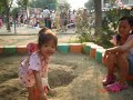 Chaya Nursesy school Festival Chaya Nursesy school Festival